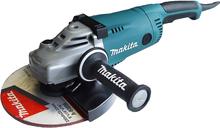 Makita GA9020SF01