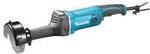 Makita GS5000