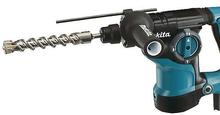 Makita HR2811F