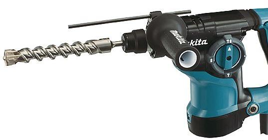 Makita HR2811F