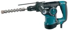 Makita HR2811FT
