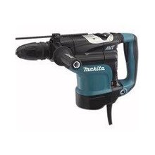 Makita HR4511C