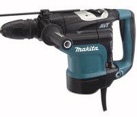 Makita HR4511C