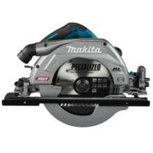 Makita HS011GZ