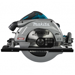 Makita HS011GZ