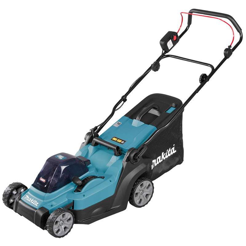 Makita LM003GM103