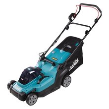 Makita LM004GZ