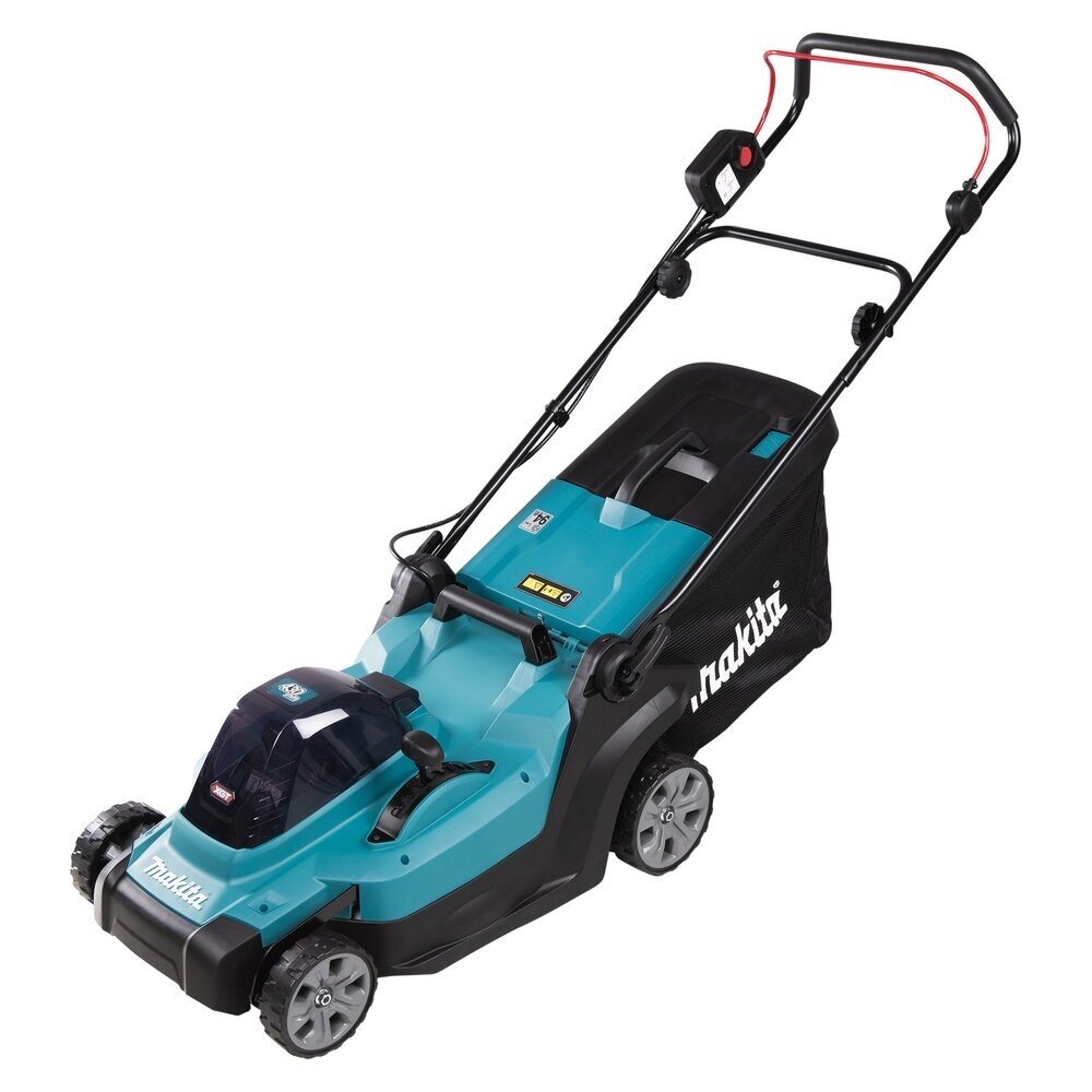 Makita LM004GZ
