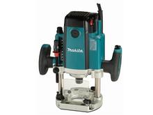 Makita RP2303FCX