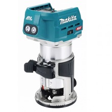Makita RT001GZ04