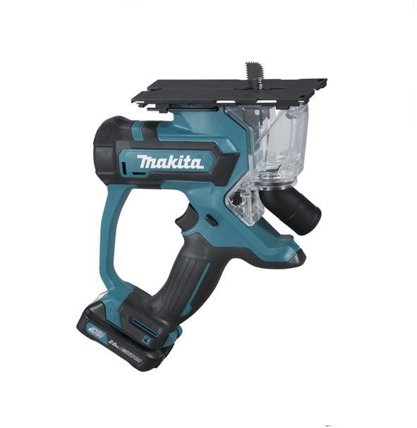 Makita SD100DSAJ