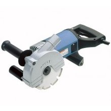 MAKITA SG150