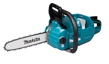 Makita UC014GZ