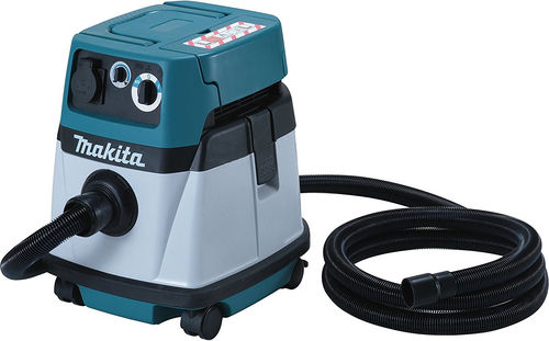Makita VC1310LX1
