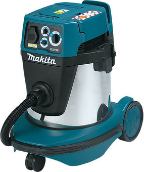 Makita VC2211MX1