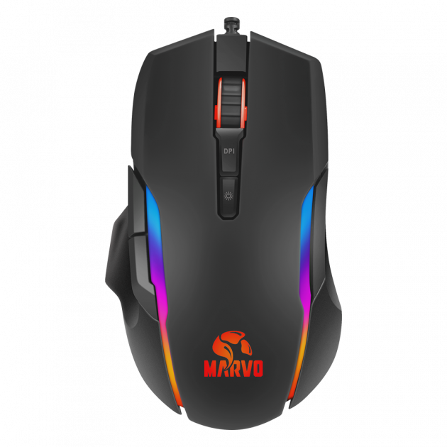 Marvo G945