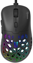Marvo G946
