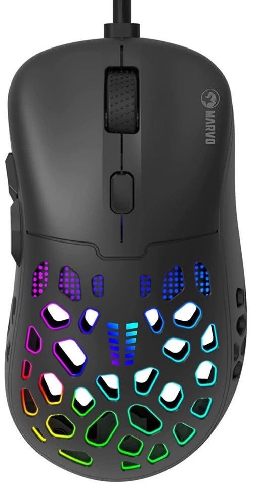 Marvo G946