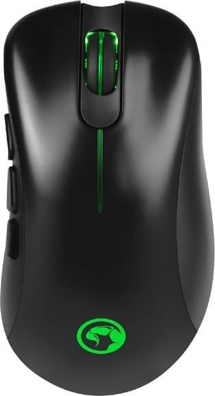 Marvo G954