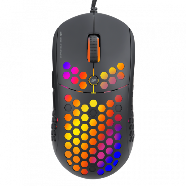 Marvo G961