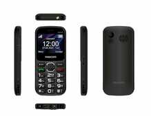 Maxcom MM443