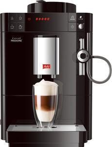Kavos aparatas Melitta Caffeo Passione