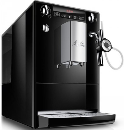 Kavos aparatas Melitta E957-101