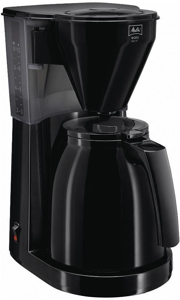 Kavos aparatas Melitta 1023-06