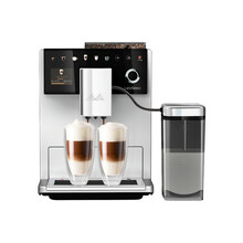Kavos aparatas Melitta F63-211