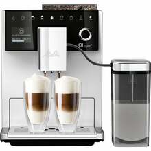 Kavos aparatas Melitta F630-111
