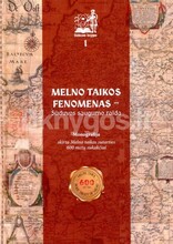 Melno taikos fenomenas – Sūduvos saugumo raida