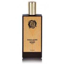 Memo Paris French Leather EDP 75 ml