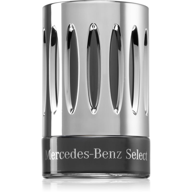 Mercedes-Benz Select EDT 20 ml