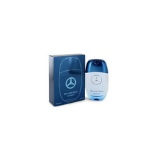 Mercedes-Benz The Move EDT 20 ml