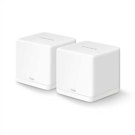Mercusys H30G