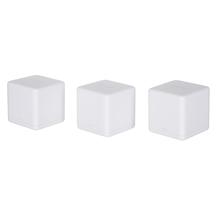 Mercusys H30G 3Pack