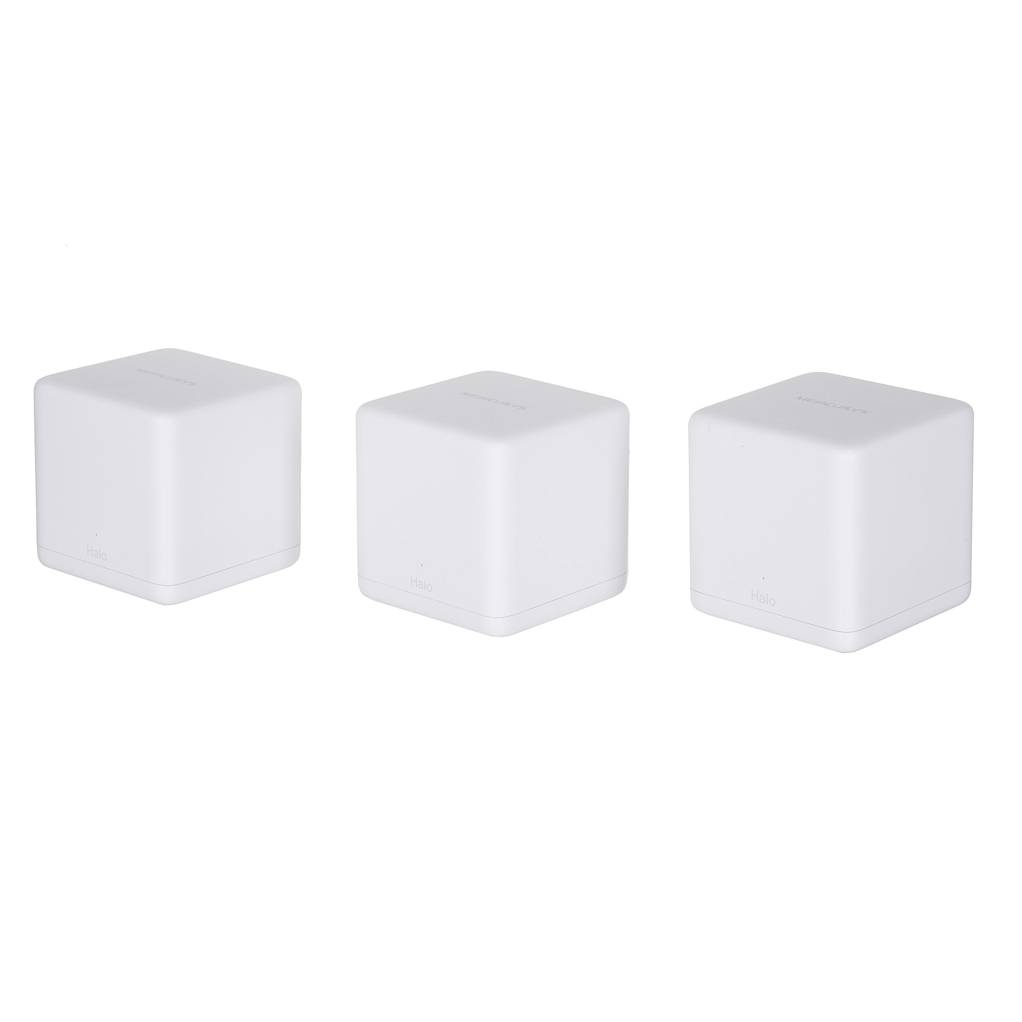 Mercusys H30G 3Pack