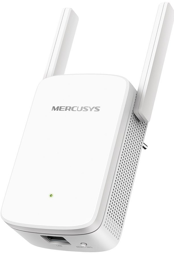 Mercusys ME30