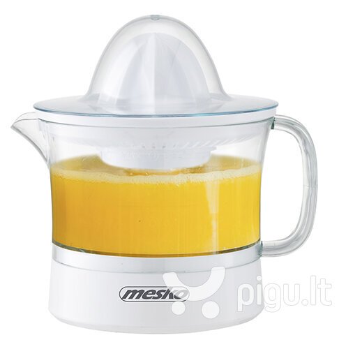 Sulčiaspaudė Mesko MS 4010