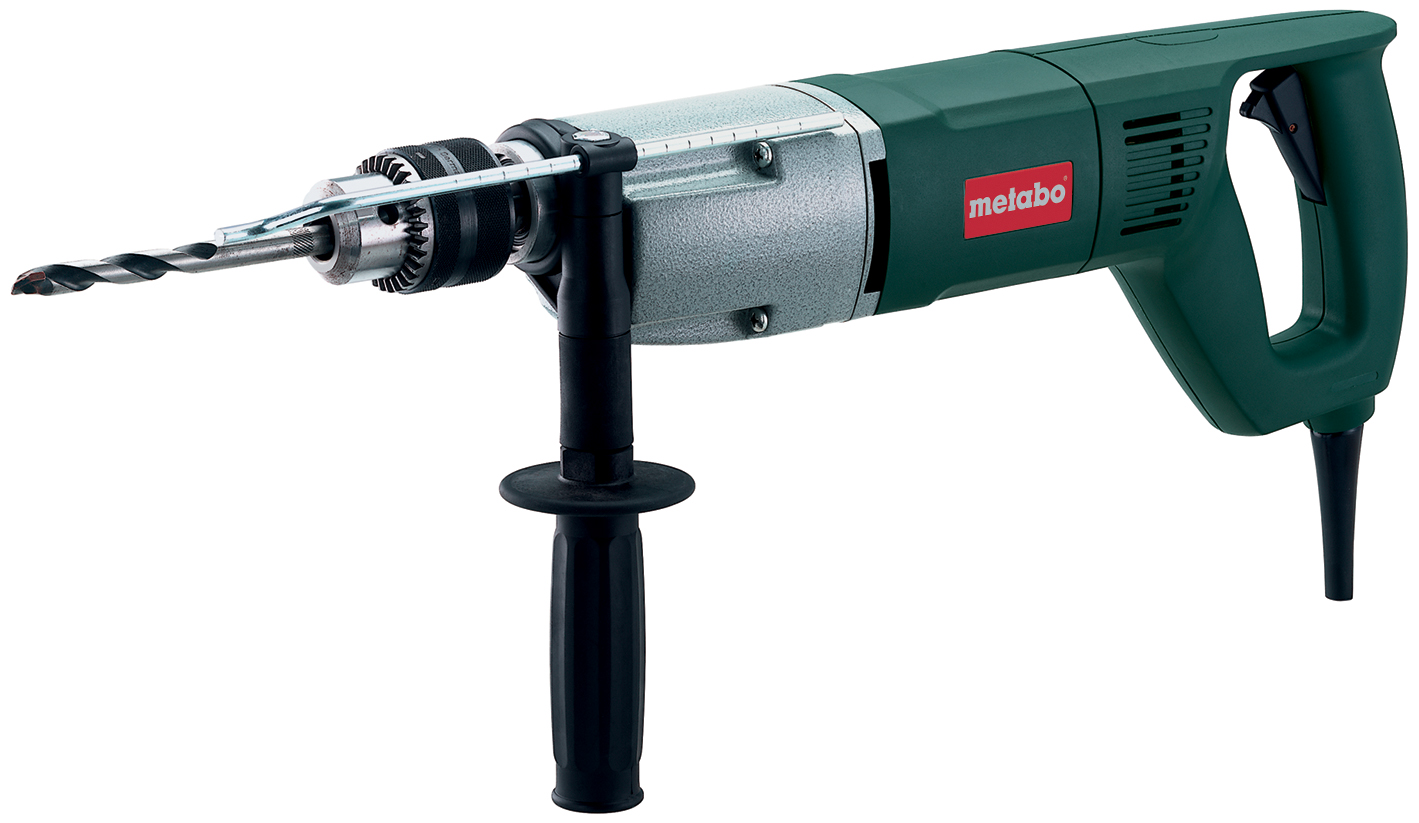 Metabo BDE 1100