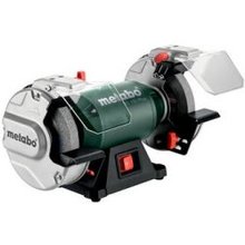 Metabo DS 150 Plus