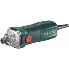 Metabo GE 710