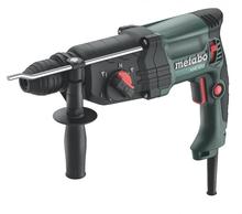Metabo KHE 2245