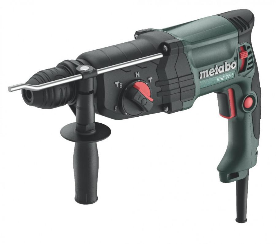 Metabo KHE 2245