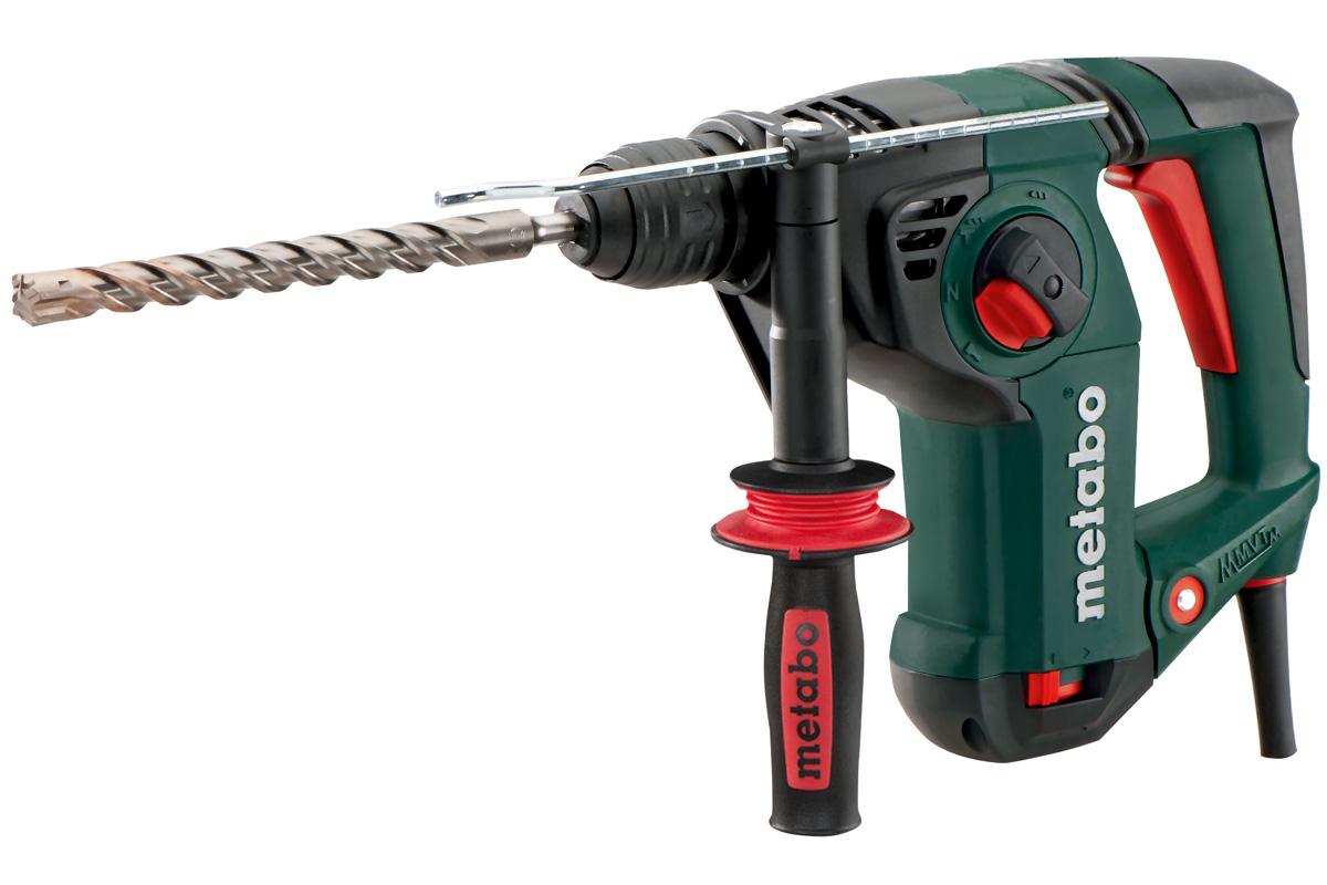 Metabo KHE 3250