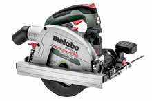 Metabo KS 18 LTX 66 BL