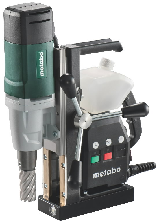 Metabo MAG 32