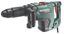 Metabo MHEV 11 BL
