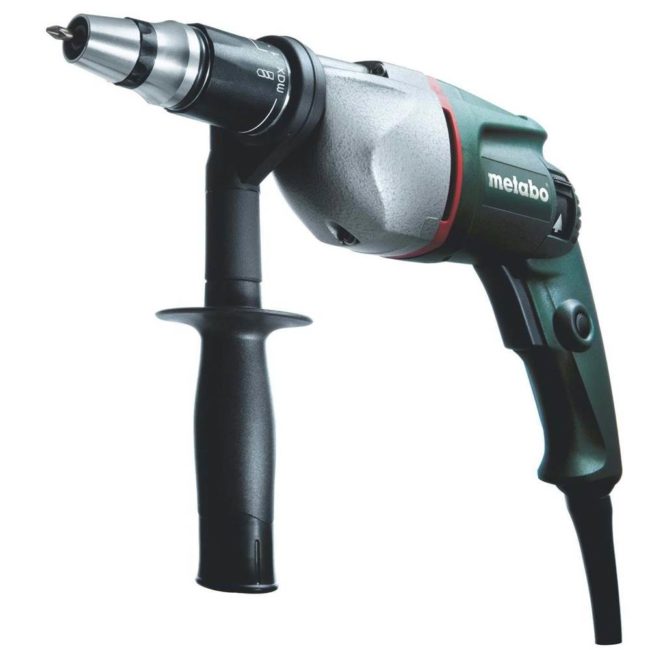 Metabo USE 8