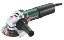 Metabo WEQ 1400